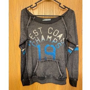 Women’s Maurices Shirt